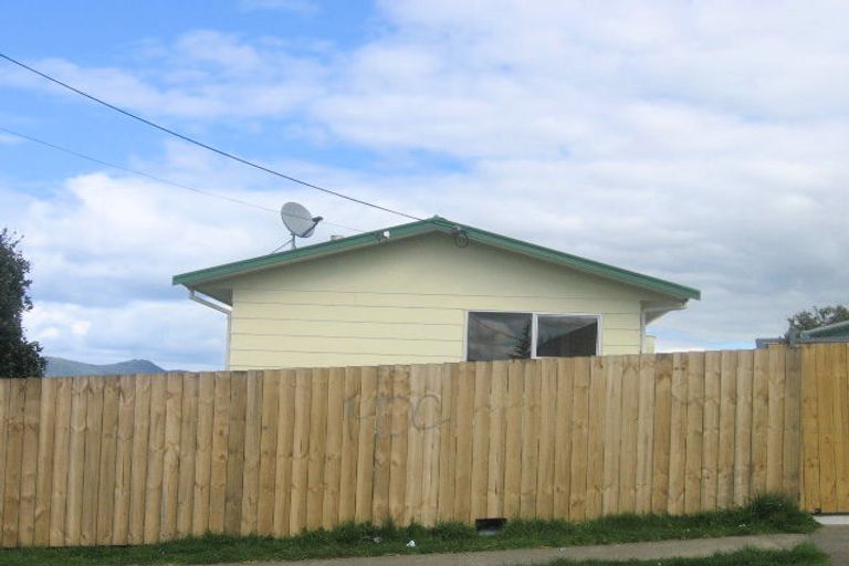 Photo of property in 7 View Road, Hikurangi, 0114