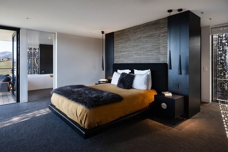 Photo of property in 4 Fairburn Place, Kaiteriteri, 7197