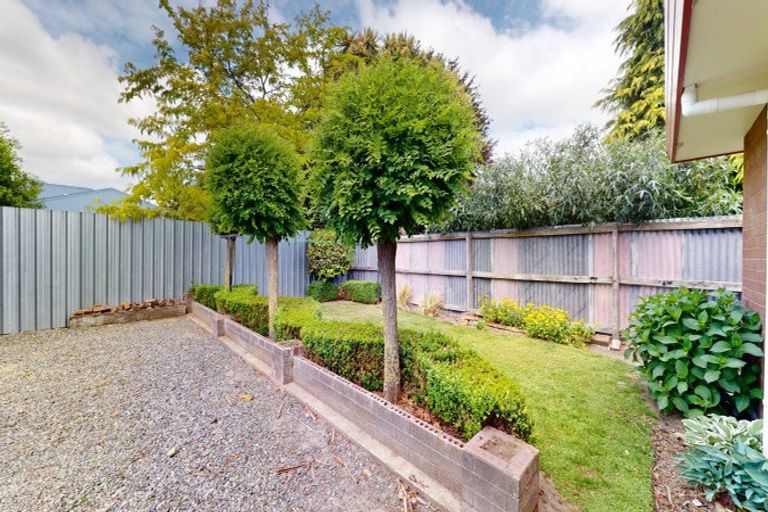 Photo of property in 52 Cridland Street, Rakaia, 7710