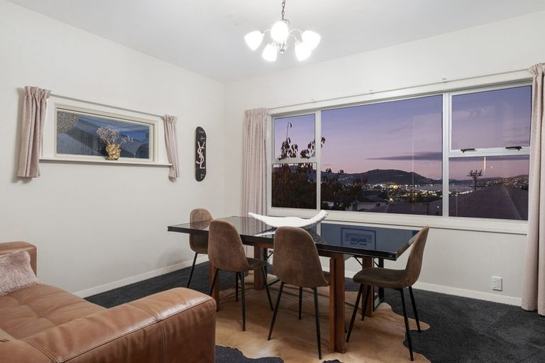 Photo of property in 167 Sidey Street, Calton Hill, Dunedin, 9012