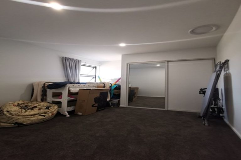 Photo of property in 14 Forge Close, Halswell, Christchurch, 8025