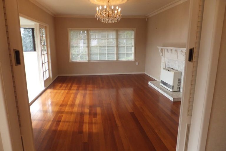Photo of property in 44 Totara Place, Pukekohe, 2120