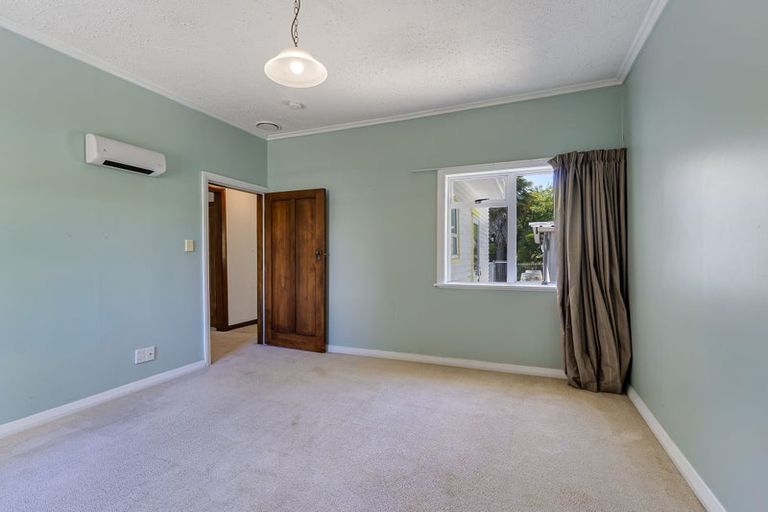 Photo of property in 145a Waimea Road, Nelson South, Nelson, 7010