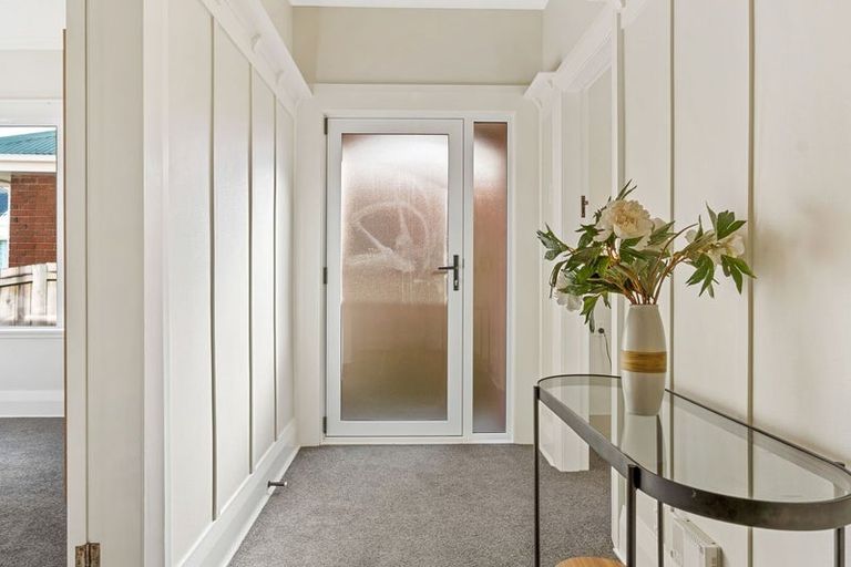 Photo of property in 78 Fingall Street, South Dunedin, Dunedin, 9012