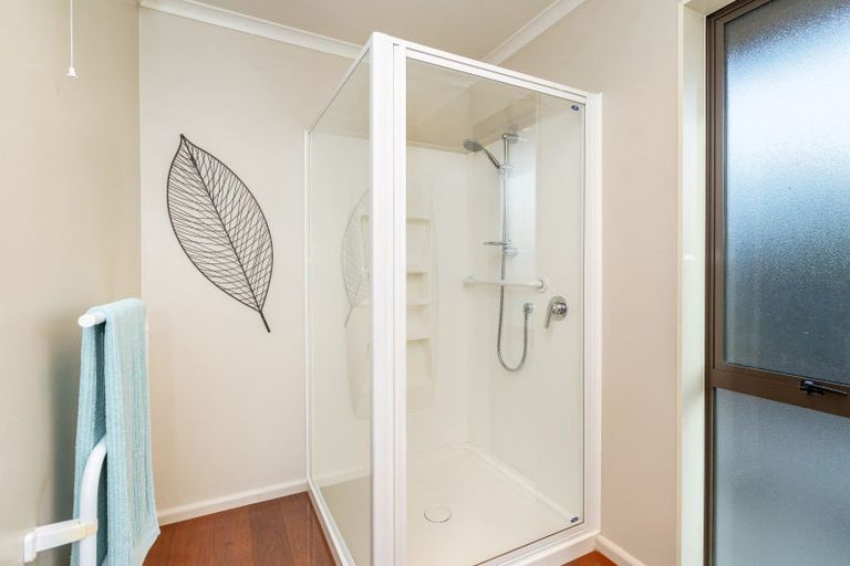 Photo of property in 133 Tyne Street, Mosgiel, 9024