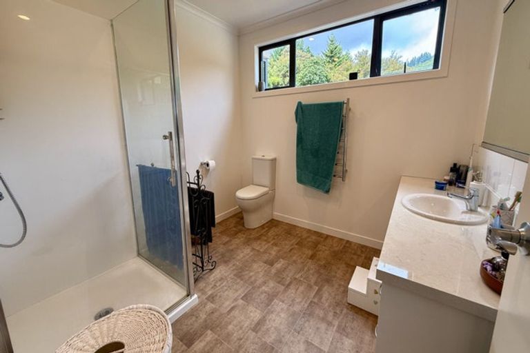 Photo of property in 318 Wakapuaka Road, Wakapuaka, Nelson, 7071