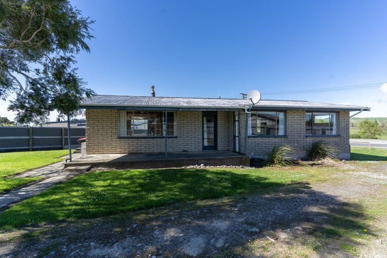 Photo of property in 40 Mccaughan Street, Browns, Winton, 9781