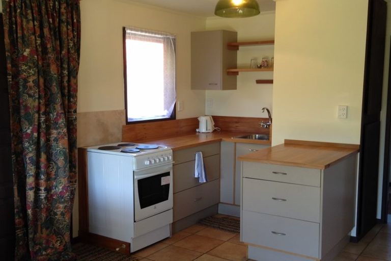 Photo of property in 6 Rimu Lane, Wanaka, 9305