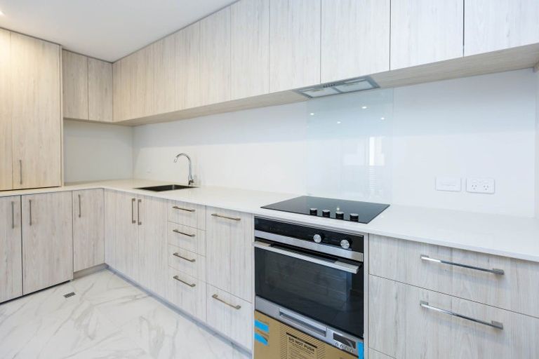 Photo of property in 9/10 Rainey Grove, Taita, Lower Hutt, 5011