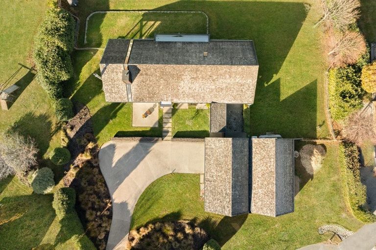 Photo of property in 24 Marshall Avenue, Lake Hayes, Queenstown, 9371