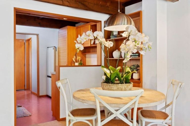 Photo of property in 5/20 Bristol Street, St Albans, Christchurch, 8014