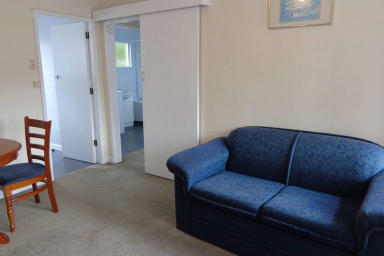 Photo of property in 493a Leith Street, North Dunedin, Dunedin, 9016