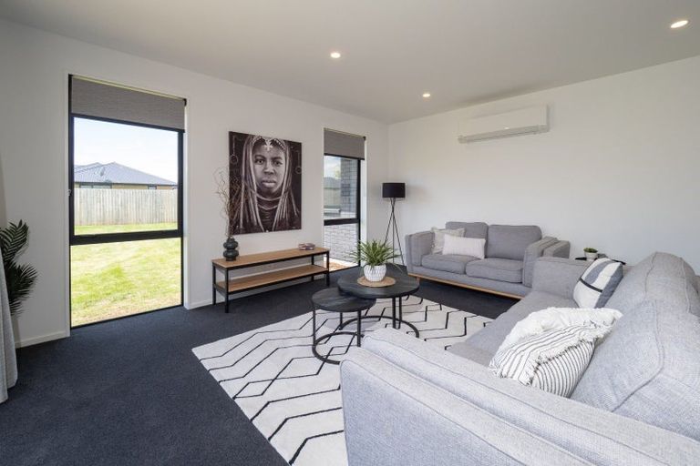 Photo of property in 83c Tarbottons Road, Tinwald, Ashburton, 7700