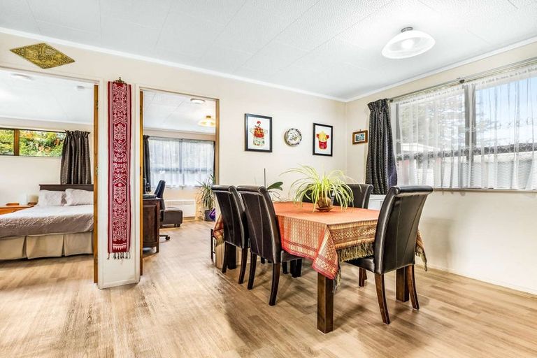 Photo of property in 113 Ngongotaha Road, Ngongotaha, Rotorua, 3010