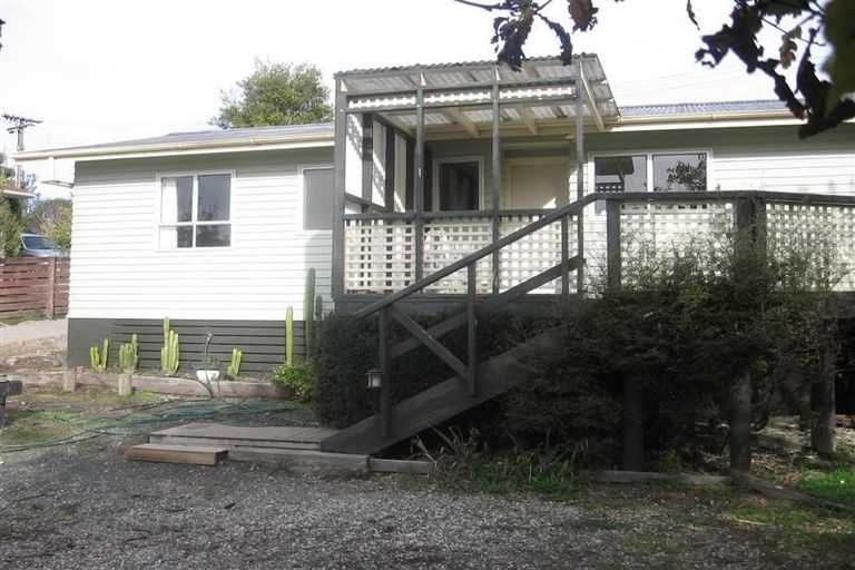 Photo of property in 66 Higgs Road, Mapua, 7005