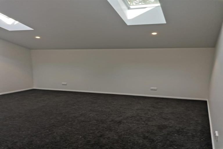 Photo of property in 17 Trolove Place, Stoke, Nelson, 7011