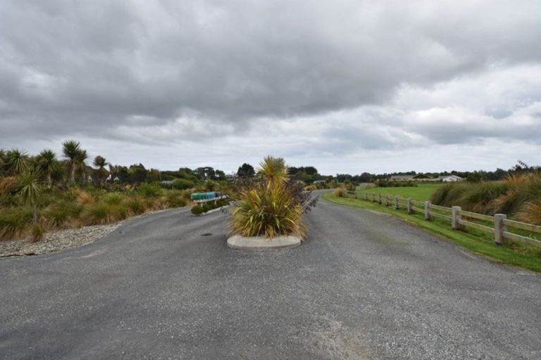 Photo of property in 5 Kakariki Way, Otatara, Invercargill, 9879