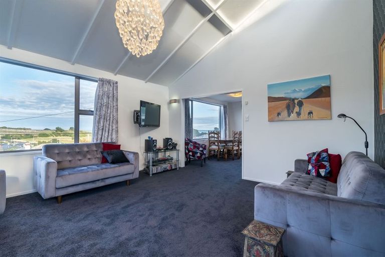 Photo of property in 49a Dundonald Street, Tainui, Dunedin, 9013