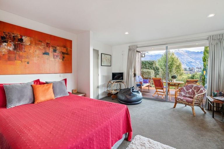 Photo of property in 109b Kings Drive, Wanaka, 9305