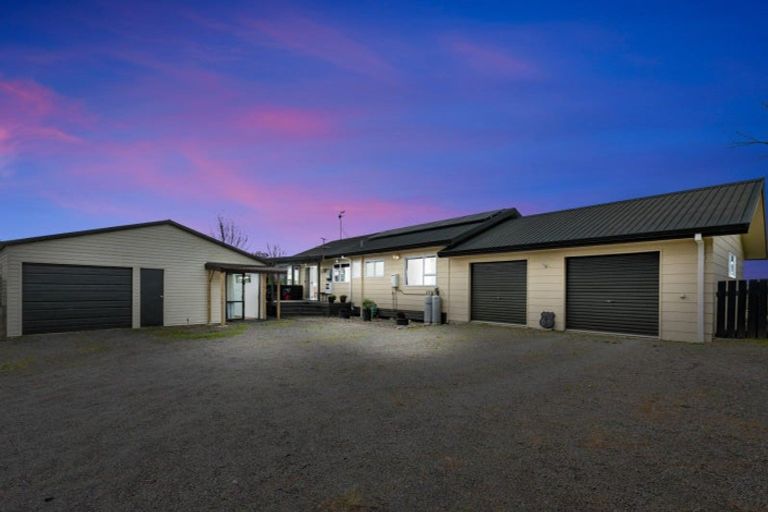 Photo of property in 533 Wright Road, Aongatete, Katikati, 3181