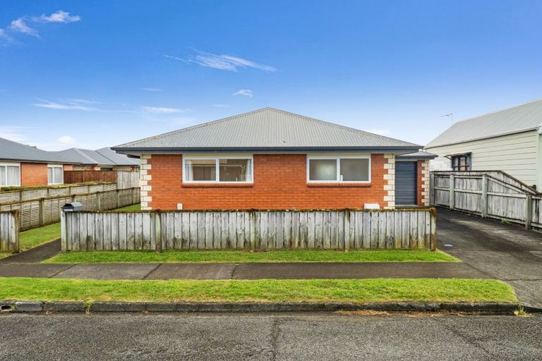 Photo of property in 94 Bell Street, Whanganui, 4500