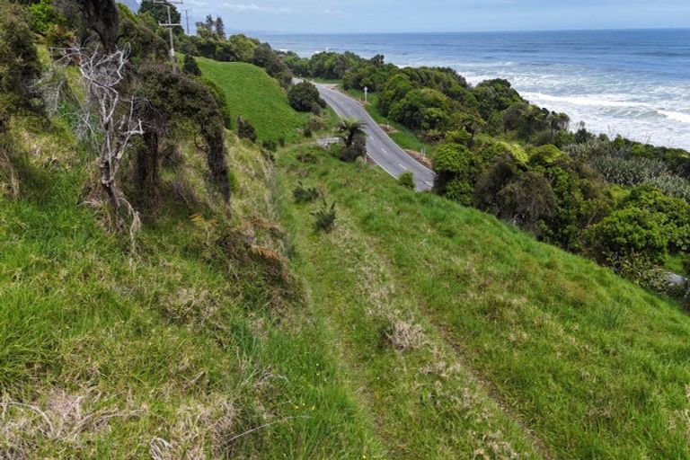 Photo of property in 294 State Highway 67, Hector, 7891