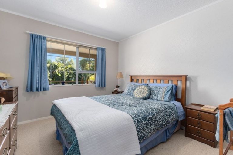 Photo of property in 243 Stanley Road, Te Aroha West, Te Aroha, 3391