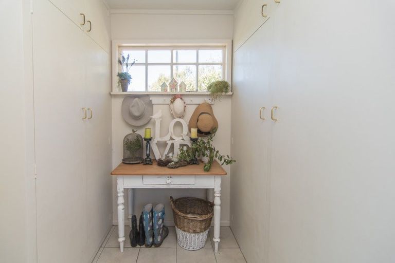 Photo of property in 31 Rocky Hundreds Road, Fairview, Timaru, 7972