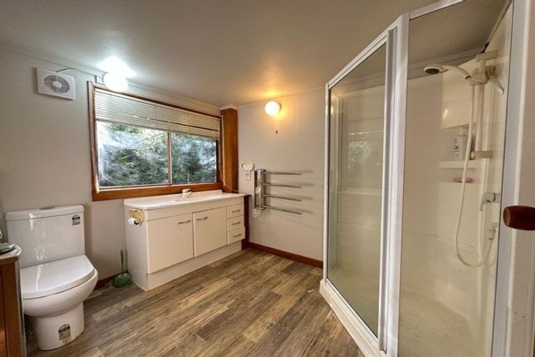 Photo of property in 48 Cheriton Road, Mellons Bay, Auckland, 2014