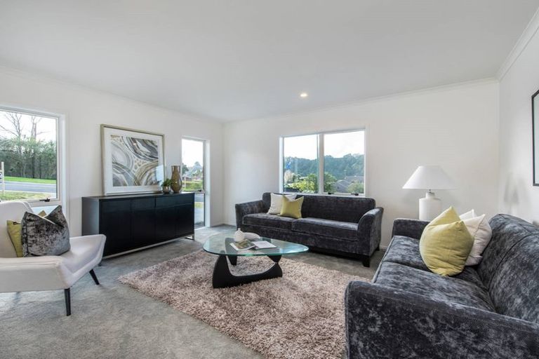 Photo of property in 34 Southgate Road, Warkworth, 0910