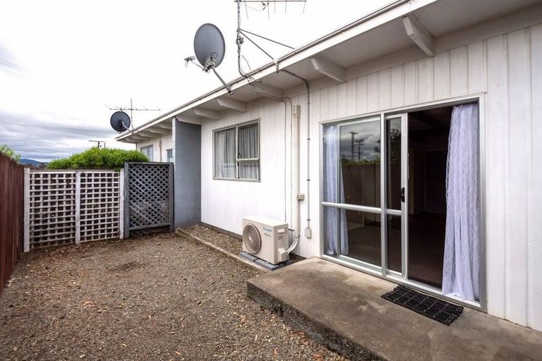 Photo of property in 89 Cleghorn Street, Redwoodtown, Blenheim, 7201