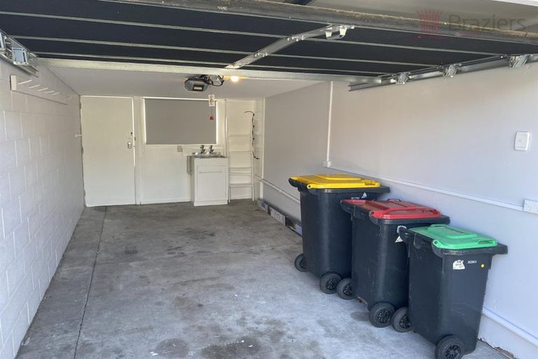 Photo of property in 72a Oram Avenue, New Brighton, Christchurch, 8061