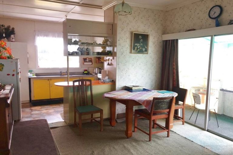 Photo of property in 106 Woodlands Road, Opotiki, 3122