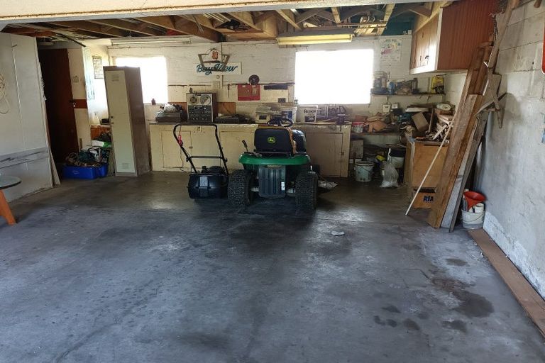 Photo of property in 48 Lighthouse Road, Cape Foulwind, Westport, 7892