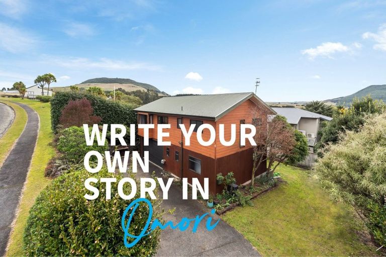 Photo of property in 4 Mohi Street, Omori, Turangi, 3381