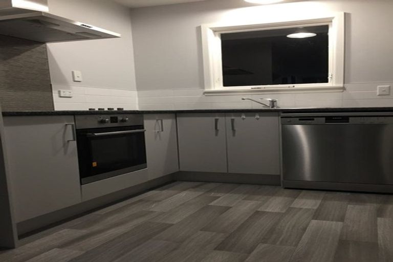 Photo of property in 50 Wales Street, Halswell, Christchurch, 8025