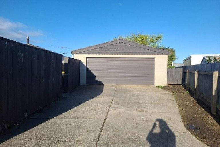 Photo of property in 576 Herbert Street, Waverley, Invercargill, 9810