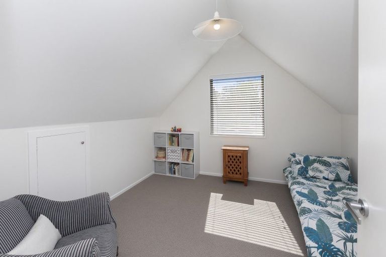 Photo of property in 7 Tripp Place, Ilam, Christchurch, 8041