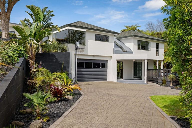 Photo of property in 84 Dorset Avenue, Lynmouth, New Plymouth, 4310