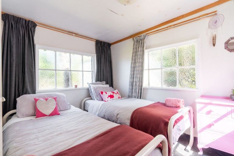 Photo of property in 1372 Coast Road, Karitane, Waikouaiti, 9471