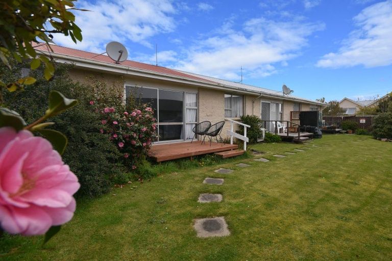 Photo of property in 76c Church Street, Mosgiel, 9024
