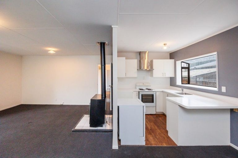 Photo of property in 237b Vogel Street, Roslyn, Palmerston North, 4414