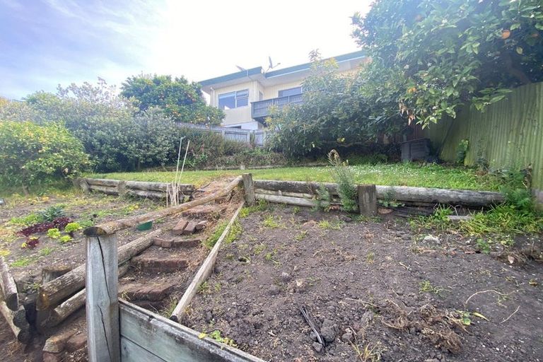 Photo of property in 16 Sealy Road, Bluff Hill, Napier, 4110