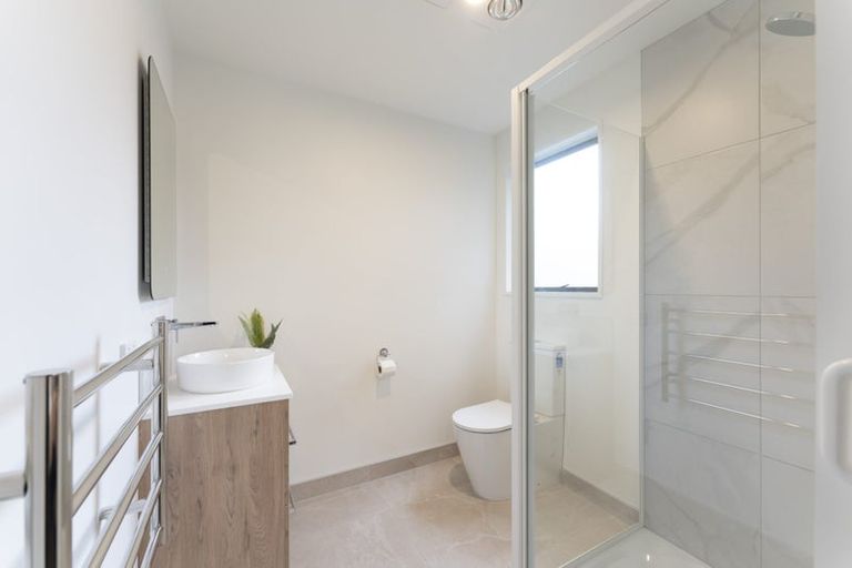 Photo of property in 20 Cherrywood Place, Redwood, Christchurch, 8051