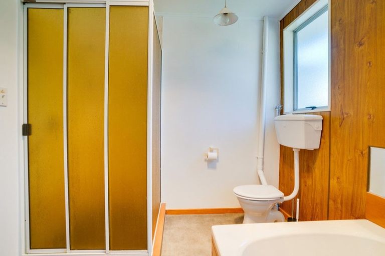 Photo of property in 28 Omahau Crescent, Twizel, 7901