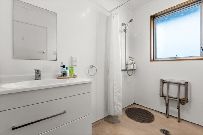 Photo of property in 1/808 Gordon Road, Raureka, Hastings, 4120