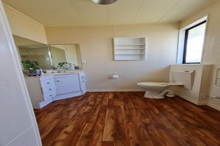 Photo of property in 1/57 Lakewood Drive, Nukuhau, Taupo, 3330