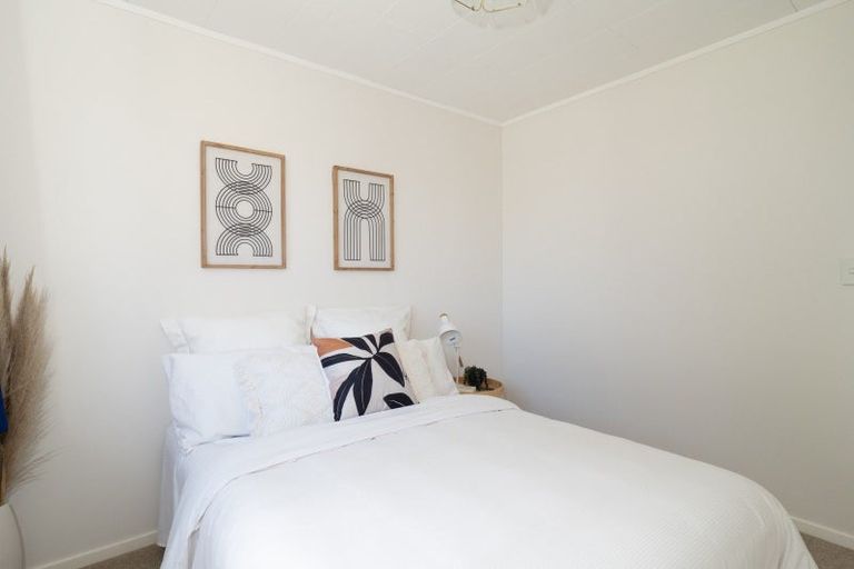 Photo of property in 172 Harland Street, Tinwald, Ashburton, 7700