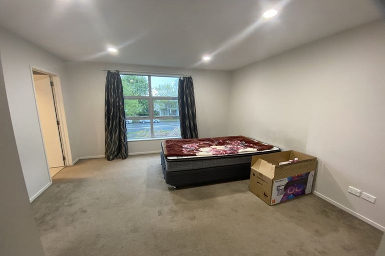 Photo of property in 185 Porchester Road, Takanini, 2112