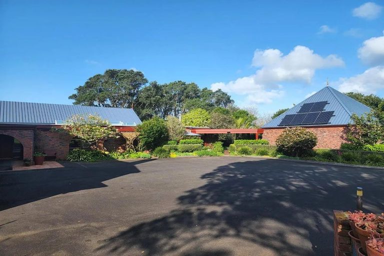 Photo of property in 56 Jans Terrace, Oakura, 4314